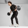 Imagen PUMA Polera CLOUDSPUN Soft para hombre #3