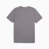 Imagen PUMA Polera CLOUDSPUN Soft para hombre #2