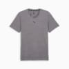 Imagen PUMA Polera CLOUDSPUN Soft para hombre #1