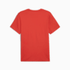Imagen PUMA Polera CLOUDSPUN Soft para hombre #5