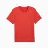 Imagen PUMA Polera CLOUDSPUN Soft para hombre #4