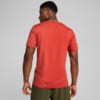 Imagen PUMA Polera CLOUDSPUN Soft para hombre #2