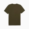 Imagen PUMA Polera CLOUDSPUN Soft para hombre #5