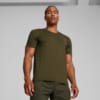 Imagen PUMA Polera CLOUDSPUN Soft para hombre #1