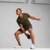 Imagen PUMA Polera CLOUDSPUN Soft para hombre #3