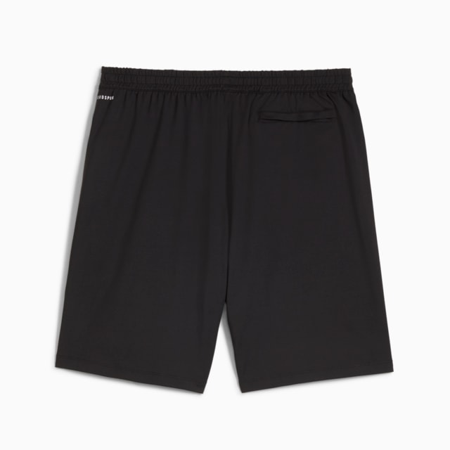 Imagen PUMA Shorts CLOUDSPUN 17cm para hombre