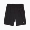 Изображение Puma Шорты CLOUDSPUN 7