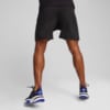 Изображение Puma Шорты CLOUDSPUN 7