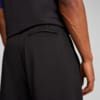 Imagen PUMA Shorts CLOUDSPUN 17cm para hombre #5
