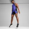 Изображение Puma Шорты CLOUDSPUN 7
