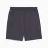 Imagen PUMA Shorts CLOUDSPUN 17cm para hombre #5