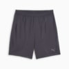 Imagen PUMA Shorts CLOUDSPUN 17cm para hombre #4