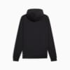 Imagen PUMA Polerón con gorro CLOUDSPUN para hombre #7
