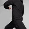 Imagen PUMA Polerón con gorro CLOUDSPUN para hombre #2