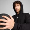 Imagen PUMA Polerón con gorro CLOUDSPUN para hombre #5