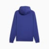 Изображение Puma Худи CLOUDSPUN Hoodie Men #7: Lapis Lazuli