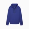 Изображение Puma Худи CLOUDSPUN Hoodie Men #6: Lapis Lazuli