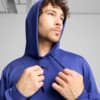 Изображение Puma Худи CLOUDSPUN Hoodie Men #2: Lapis Lazuli