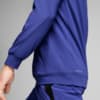 Изображение Puma Худи CLOUDSPUN Hoodie Men #5: Lapis Lazuli