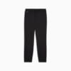 Image PUMA Calça Jogger CLOUDSPUN Masculina #6