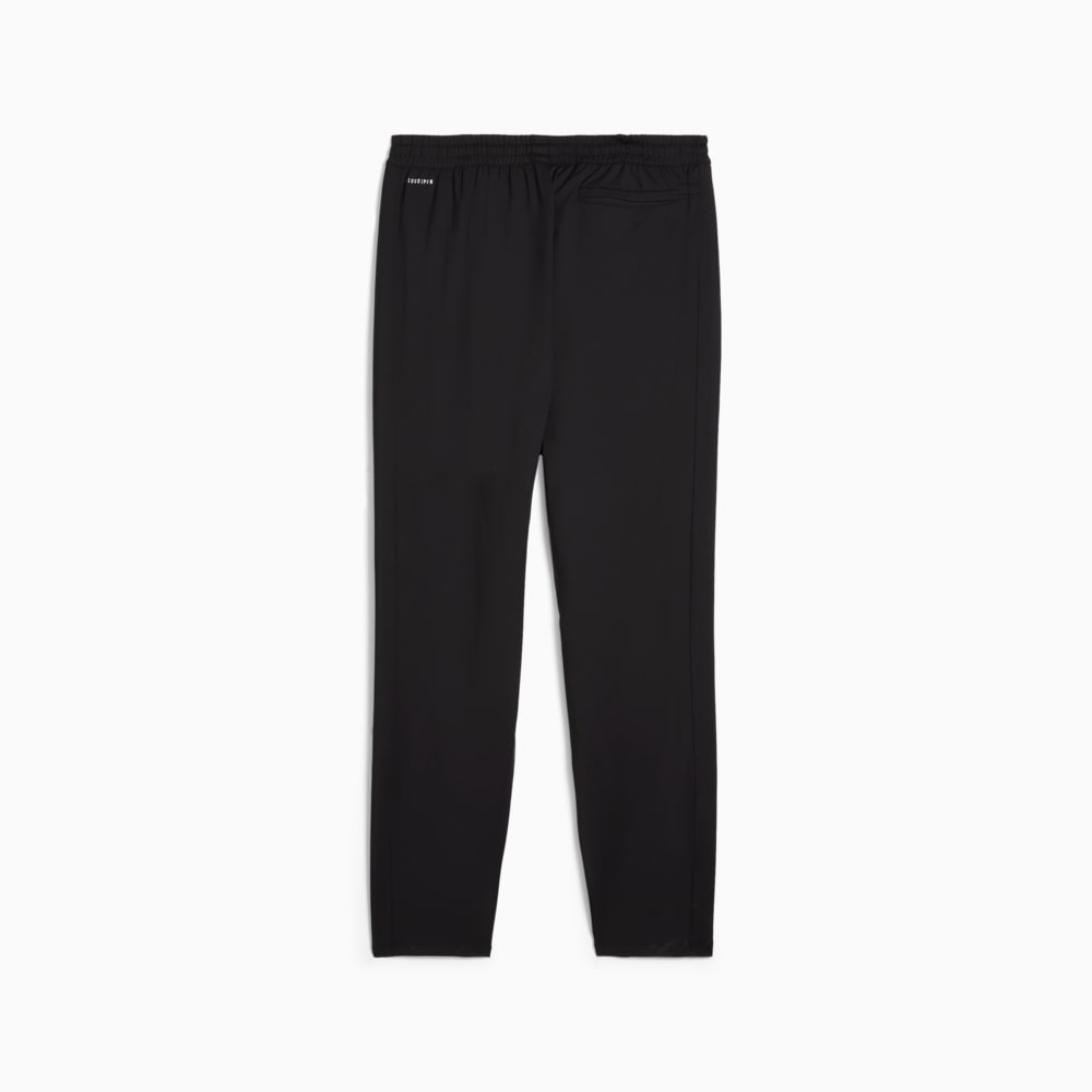 Image PUMA Calça Jogger CLOUDSPUN Masculina #6