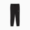 Image PUMA Calça Jogger CLOUDSPUN Masculina #5