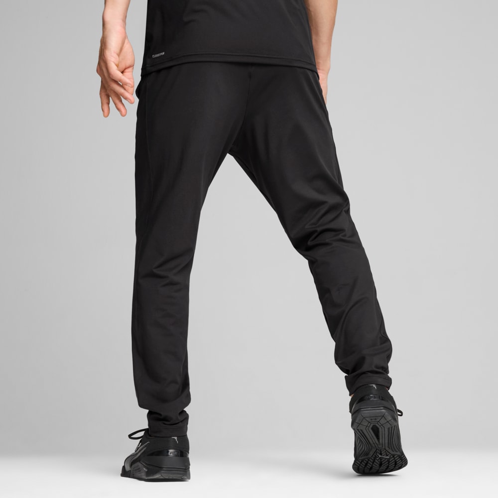 Image PUMA Calça Jogger CLOUDSPUN Masculina #3