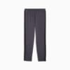 Зображення Puma Штани CLOUDSPUN Jogger Men #7: Galactic Gray-PUMA Black