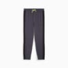 Зображення Puma Штани CLOUDSPUN Jogger Men #6: Galactic Gray-PUMA Black