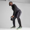 Зображення Puma Штани CLOUDSPUN Jogger Men #3: Galactic Gray-PUMA Black