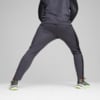 Зображення Puma Штани CLOUDSPUN Jogger Men #4: Galactic Gray-PUMA Black