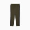 Зображення Puma Штани CLOUDSPUN Jogger Men #7: Dark Olive-PUMA Black