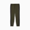 Зображення Puma Штани CLOUDSPUN Jogger Men #6: Dark Olive-PUMA Black