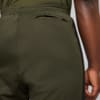 Зображення Puma Штани CLOUDSPUN Jogger Men #5: Dark Olive-PUMA Black