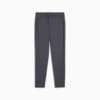 Зображення Puma Штани CLOUDSPUN Jogger Men #5: Galactic Gray-Galactic Gray