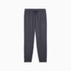 Зображення Puma Штани CLOUDSPUN Jogger Men #4: Galactic Gray-Galactic Gray