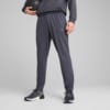 Зображення Puma Штани CLOUDSPUN Jogger Men #1: Galactic Gray-Galactic Gray