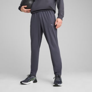 Зображення Puma Штани CLOUDSPUN Jogger Men