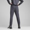 Зображення Puma Штани CLOUDSPUN Jogger Men #2: Galactic Gray-Galactic Gray