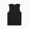 Изображение Puma Майка CLOUDSPUN Tank Men #5: Puma Black