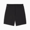 Зображення Puma Шорти ENERGY 7-Stretch Woven Shorts Men #7: Puma Black