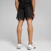 Зображення Puma Шорти ENERGY 7-Stretch Woven Shorts Men #4: Puma Black