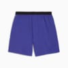 Изображение Puma Шорты ENERGY 7-Stretch Woven Shorts Men #7: Lapis Lazuli