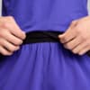Изображение Puma Шорты ENERGY 7-Stretch Woven Shorts Men #2: Lapis Lazuli