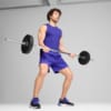Изображение Puma Шорты ENERGY 7-Stretch Woven Shorts Men #3: Lapis Lazuli