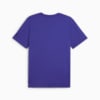 Зображення Puma Футболка PUMA FIT CLOUDSPUN Tee Men #5: Lapis Lazuli