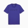 Зображення Puma Футболка PUMA FIT CLOUDSPUN Tee Men #4: Lapis Lazuli