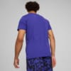 Зображення Puma Футболка PUMA FIT CLOUDSPUN Tee Men #2: Lapis Lazuli