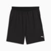 Imagen PUMA Shorts PUMA FIT 17cm para hombre #6
