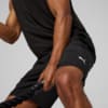 Imagen PUMA Shorts PUMA FIT 17cm para hombre #2